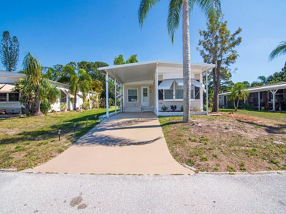 3rd image of 106 W Caribbean