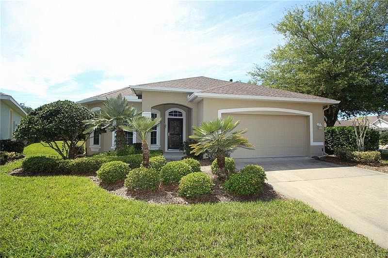 1st image of 1229 Ardwell Ct