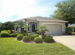 1229 Ardwell Ct, Deland, FL 32724