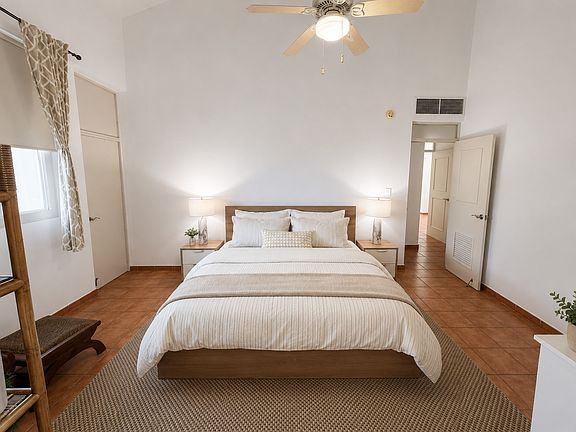 5th image of 6000 Rio Mar Blvd #2003
