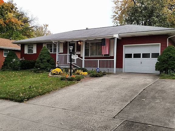 2nd image of 1224 Northwold St