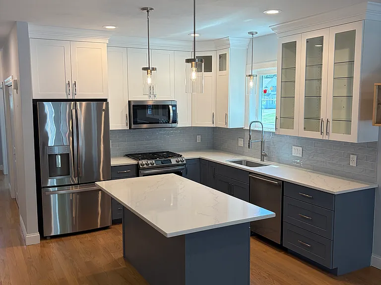 48 Acorn Pl — Photo 21