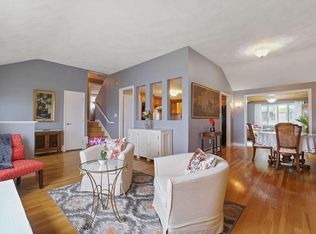 156 Sewall Ave #2, Winthrop, MA 02152