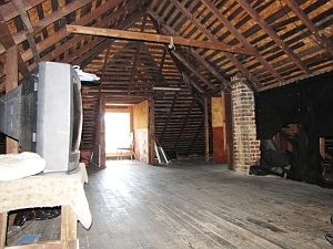 4th image of 662 Albemarle Ave SE