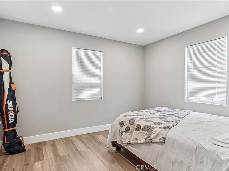 21235 Lopez St — Photo 10