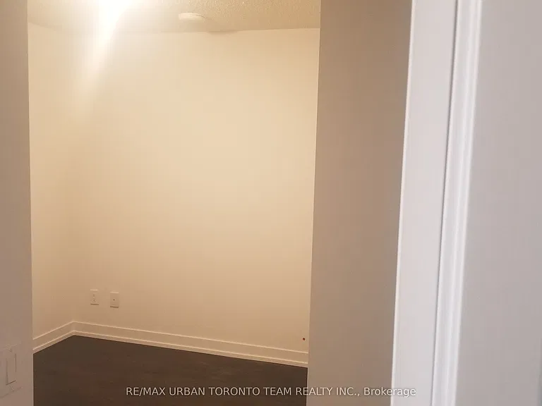 125 Redpath Ave #2206 — Photo 11