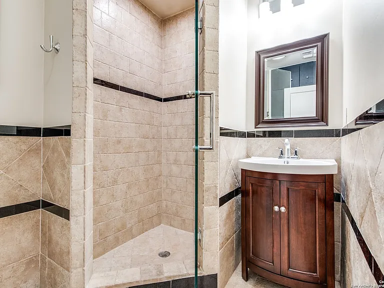 315 Rittiman Rd — Photo 26