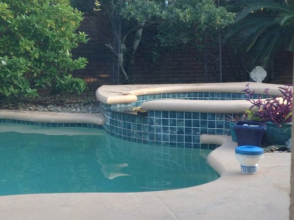 2nd image of 5305 Cypress Reserve Pl
