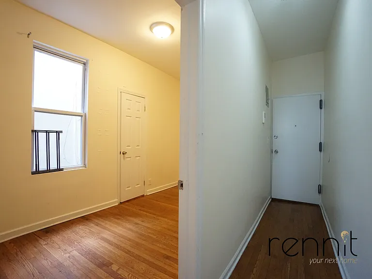 1734 Menahan St #2R — Photo 8