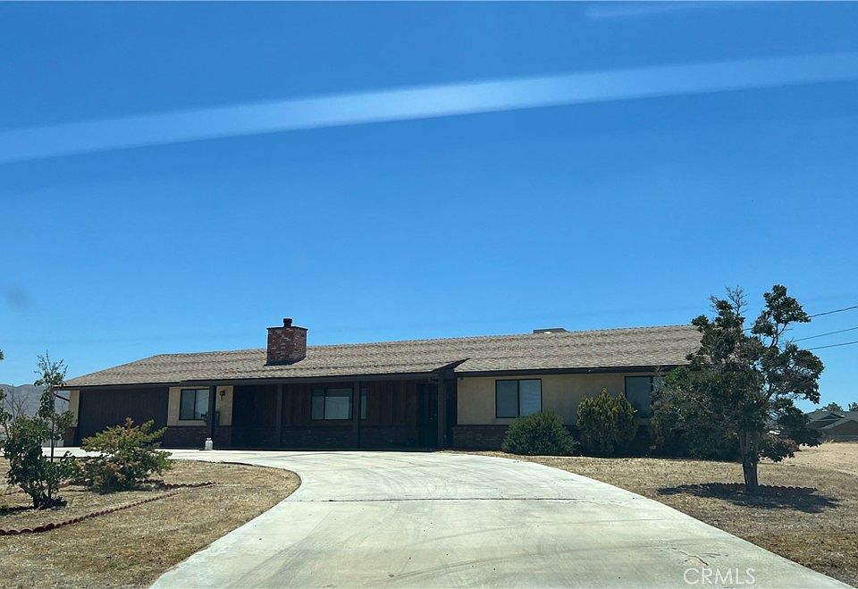 1st image of 10174 Timberlane Ave
