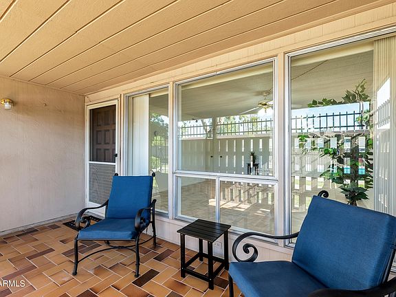 2nd image of 8141 N CENTRAL Avenue #10