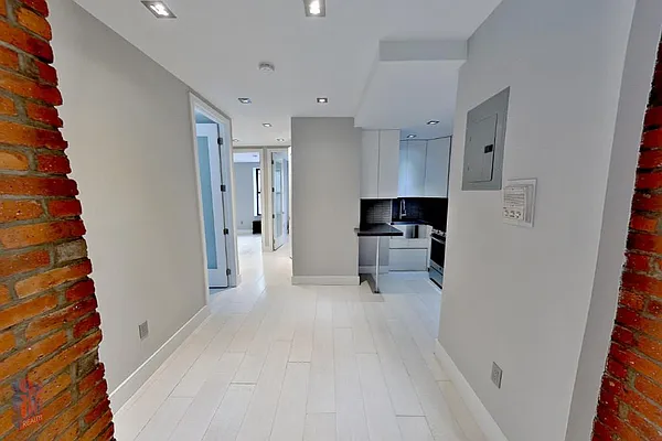 Rented by Centennial Properties NY | media 12