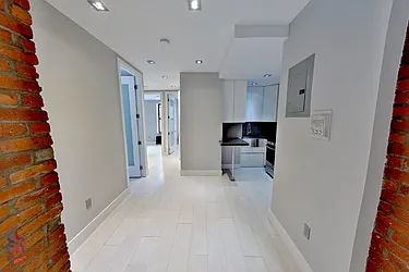 Rented by Centennial Properties NY