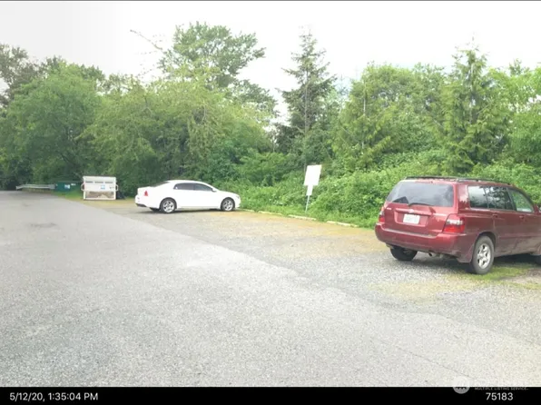 320 Lottie Street, Bellingham, WA 98225