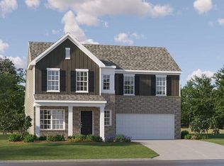 135 Primrose St, King, NC 27021