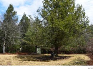 91 Holly Rd, Napanoch, NY 12458