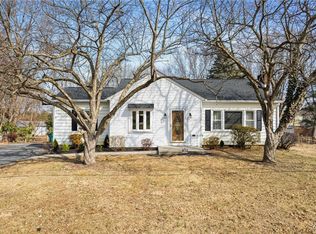 1320 Mine Lane Rd, Easton, PA 18045