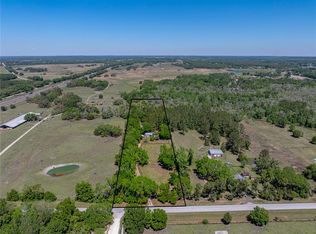 30237 Saint Joe Rd, Dade City, FL 33525