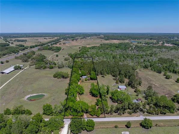 30237 Saint Joe Rd, Dade City, FL 33525