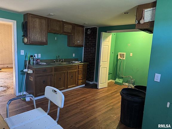 3rd image of 5433 Township Road 1050 N