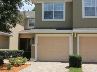 8711 Little Swift Cir, Jacksonville, FL 32256