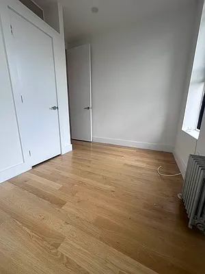 Rented by Brighton Management | media 5