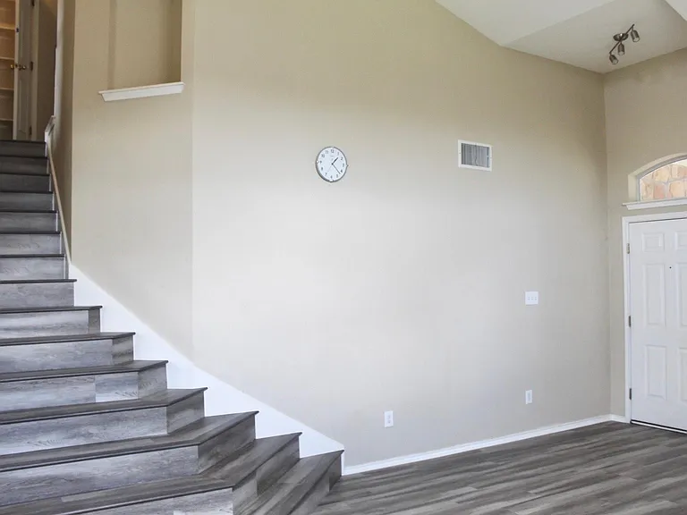 14704 La Llorona Ln — Photo 8