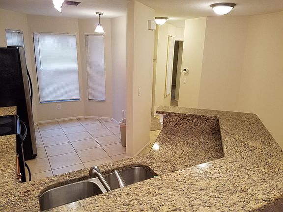 4th image of 7809 Sugar Brook Ct #7809