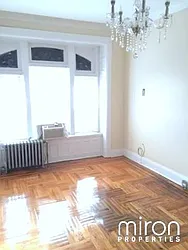 Rented by Miron Properties