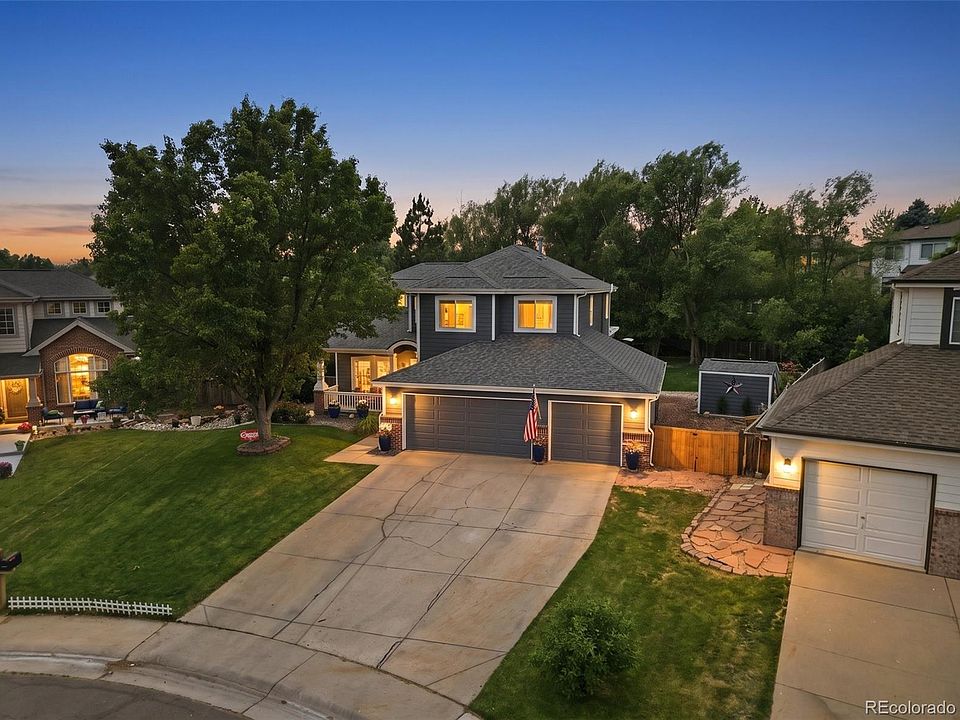 1st image of 9971 Willowstone Place