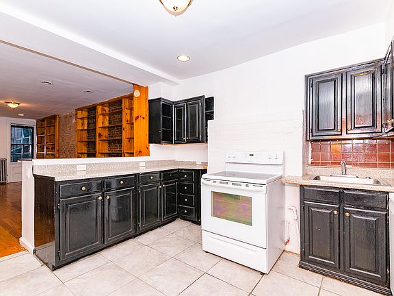 4th image of 161 Saint Marks Ave #11