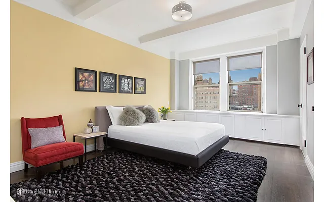 Sold by Douglas Elliman | media 9