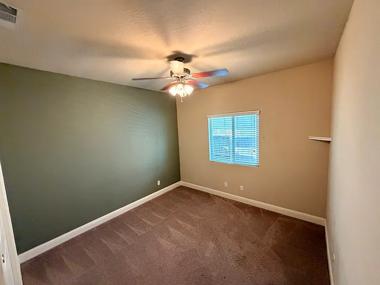 1974 W Humboldt Dr — Photo 18