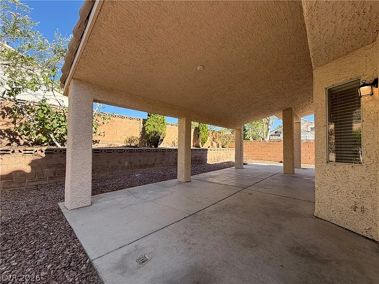 3045 Marsh Ct — Photo 26