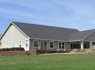 457 Cr 1812, Clifton, TX 76634