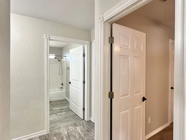 27 NW Havenshire Cir — Photo 24
