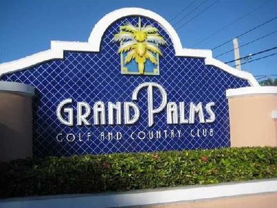 15865 SW 6th Pl APT 203, Pembroke Pines, FL, 33027