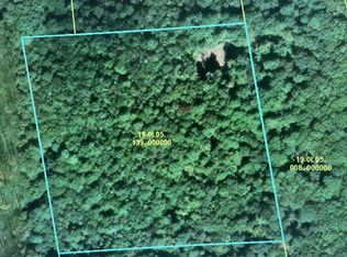 0 Dixon Rd, Fayetteville, PA 17222