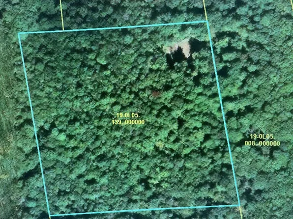 0 Dixon Rd, Fayetteville, PA 17222