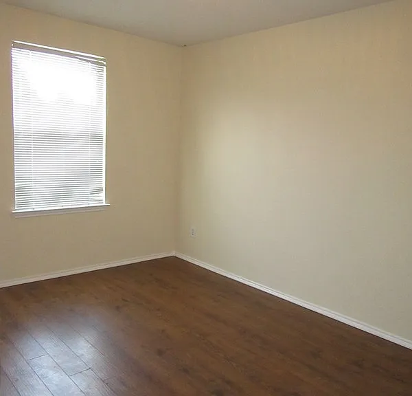 319 Lake Wichita Dr — Photo 17