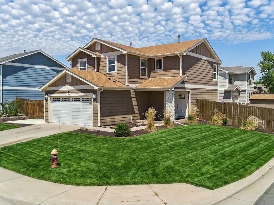 1st image of 768 Canyon Lane