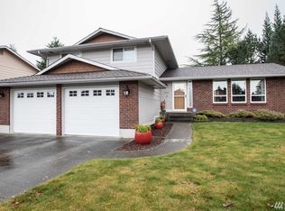 9019 9th Ave SE, Everett, WA 98208