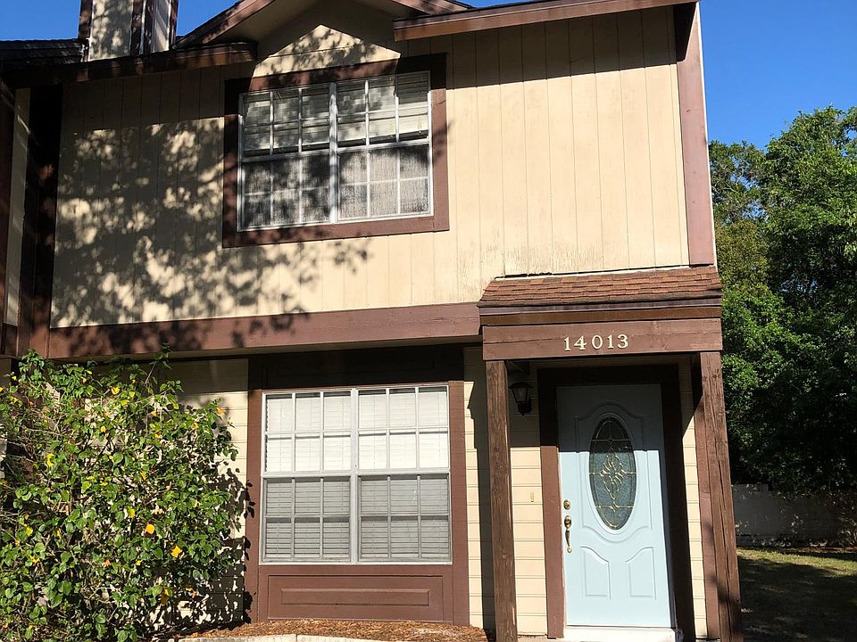 1st image of 14013 Lemon Valley Pl