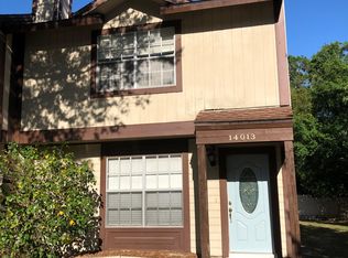 14013 Lemon Valley Pl, Tampa, FL 33625