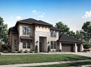 20122 Meadowlark Pointe Dr, Cypress, TX 77433