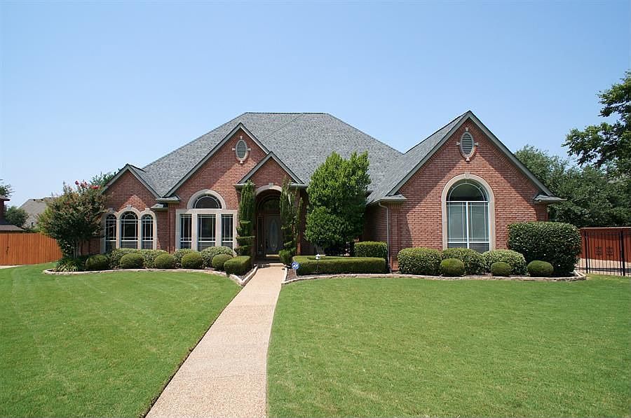 1st image of 500 Morningside Dr