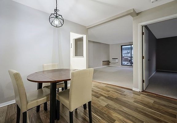 2nd image of 30 High St APT 209