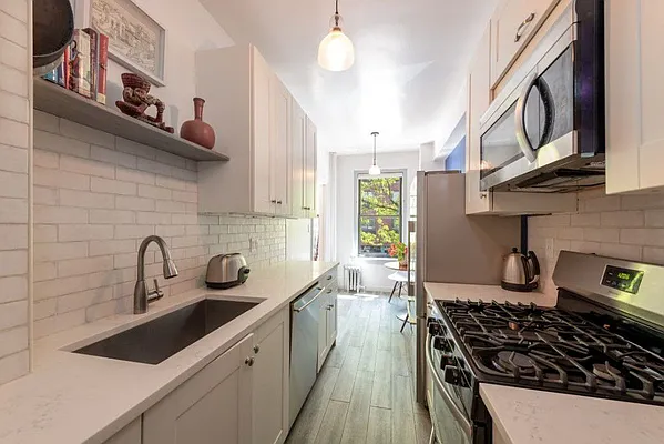 Sold by Mont Sky Real Estate | media 5