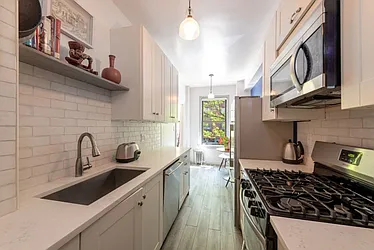 Sold by Mont Sky Real Estate