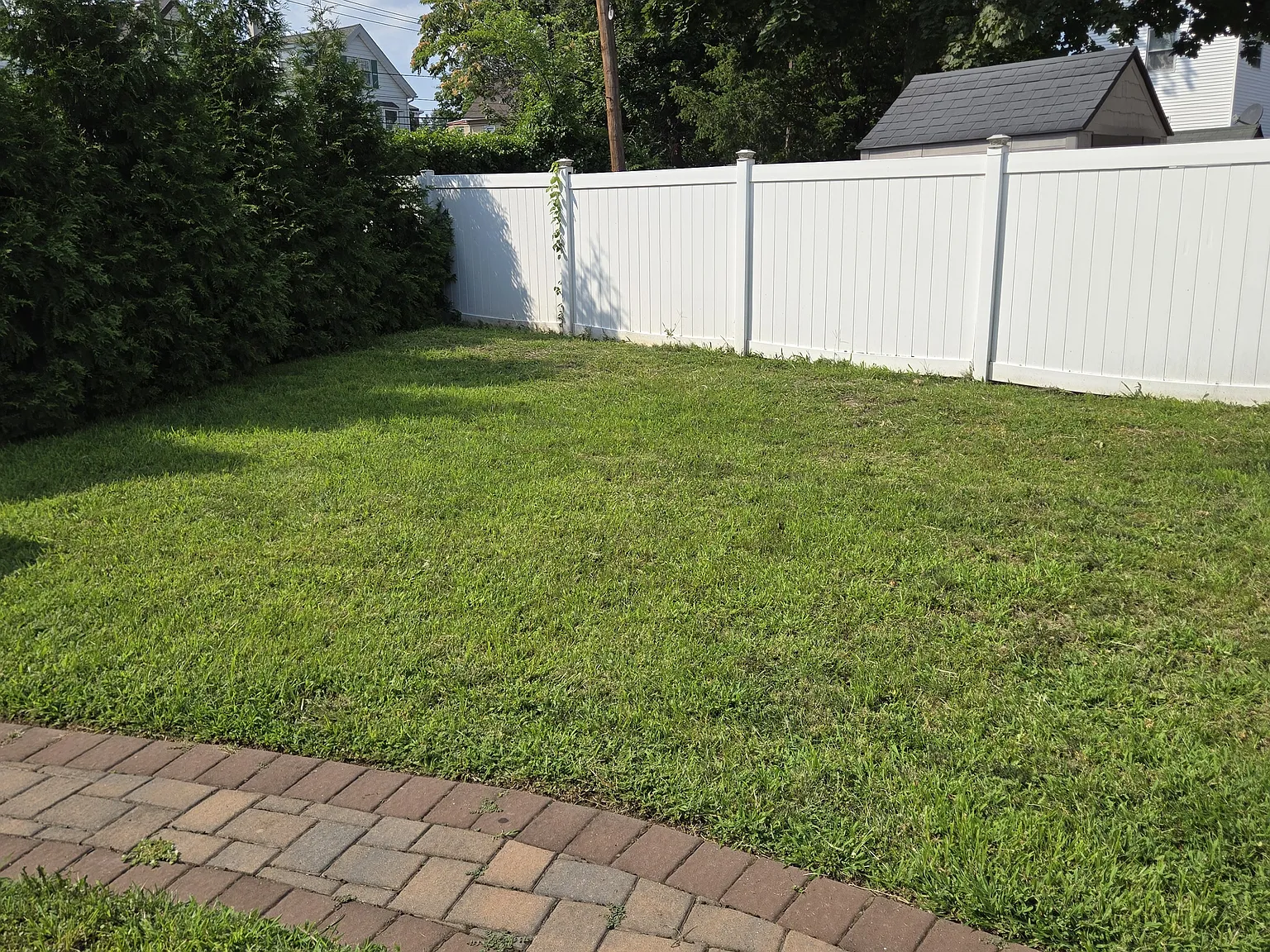 2 bed, 988 sqft, $2,350 — Photo 3